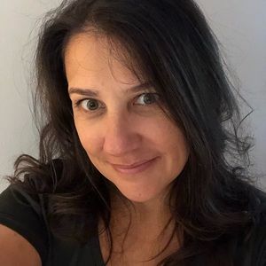 Meet your Posher, Annie